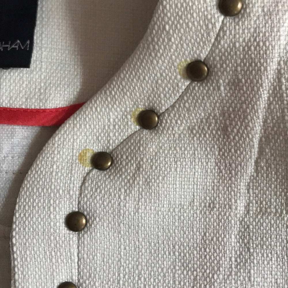 Jacket - Picture 4 of 4